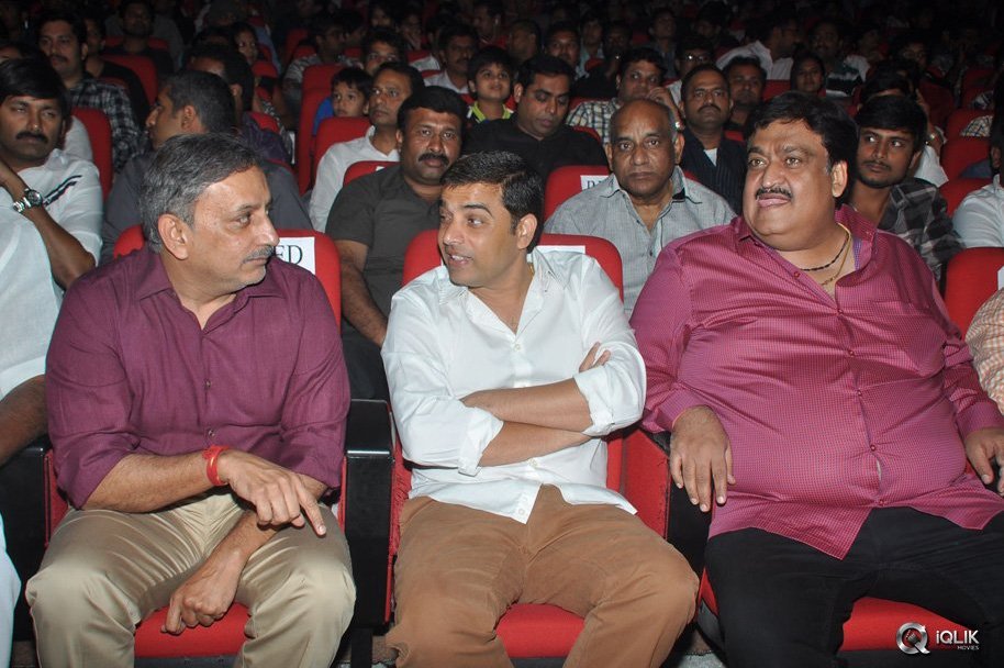 Gopala-Gopala-Movie-Audio-Launch